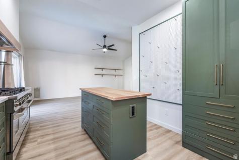 1169 E 170 N Heber City UT 84032