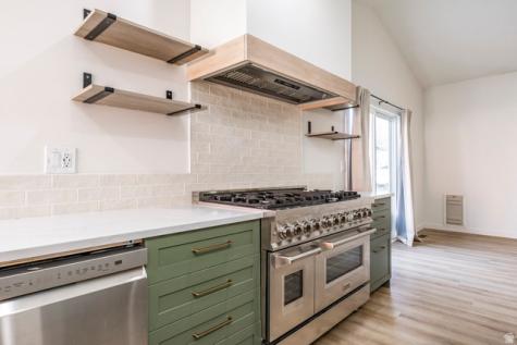 1169 E 170 N Heber City UT 84032