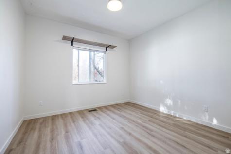 1169 E 170 N Heber City UT 84032