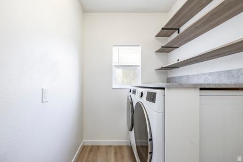 1169 E 170 N Heber City UT 84032