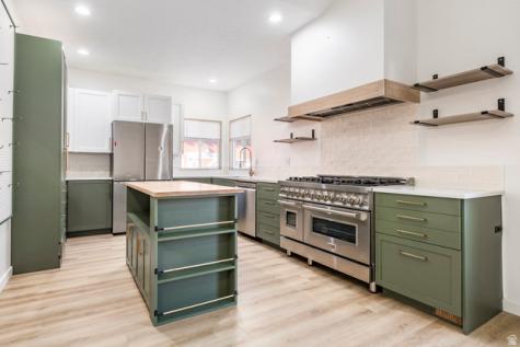 1169 E 170 N Heber City UT 84032