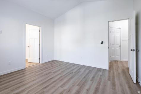 1169 E 170 N Heber City UT 84032