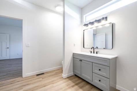 1169 E 170 N Heber City UT 84032