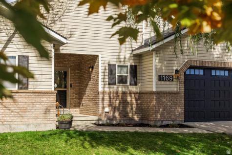 1169 E 170 N Heber City UT 84032
