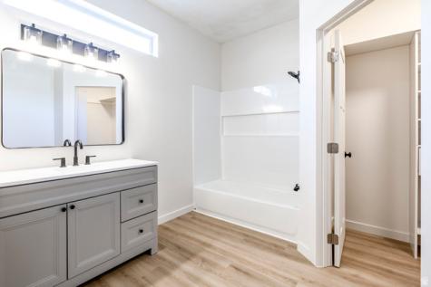 1169 E 170 N Heber City UT 84032