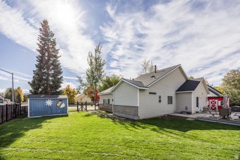1169 E 170 N Heber City UT 84032