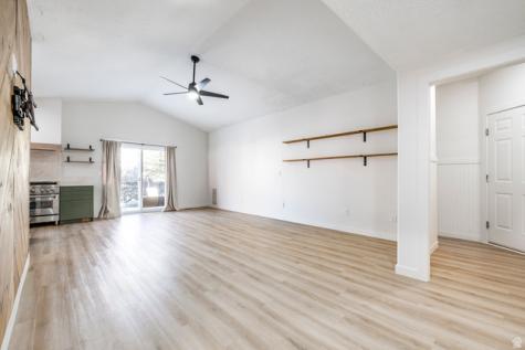 1169 E 170 N Heber City UT 84032