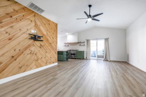 1169 E 170 N Heber City UT 84032