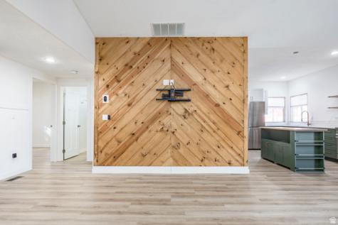 1169 E 170 N Heber City UT 84032