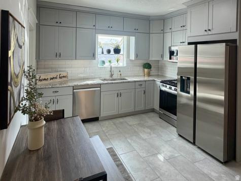 48 N 200 W Tooele UT 84074