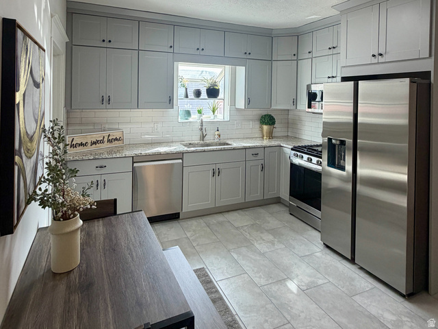 48 N 200 W Tooele UT 84074