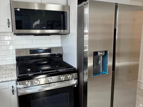 48 N 200 W Tooele UT 84074