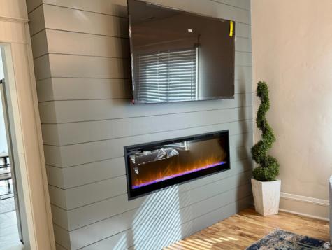 48 N 200 W Tooele UT 84074
