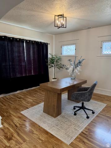 48 N 200 W Tooele UT 84074