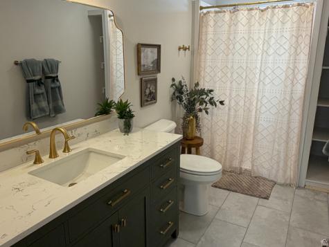48 N 200 W Tooele UT 84074