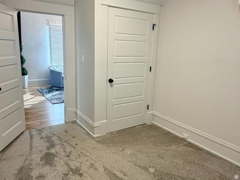 48 N 200 W Tooele UT 84074