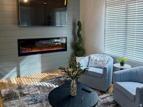 48 N 200 W Tooele UT 84074