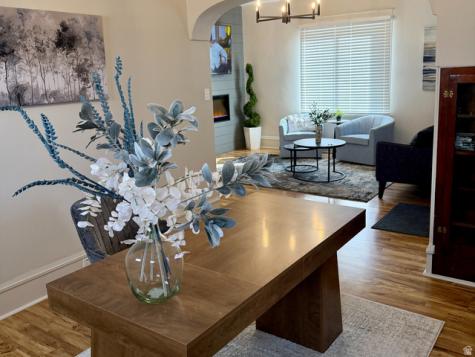 48 N 200 W Tooele UT 84074