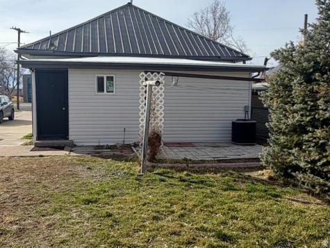 48 N 200 W Tooele UT 84074