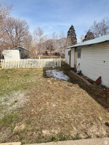 48 N 200 W Tooele UT 84074