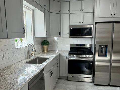 48 N 200 W Tooele UT 84074