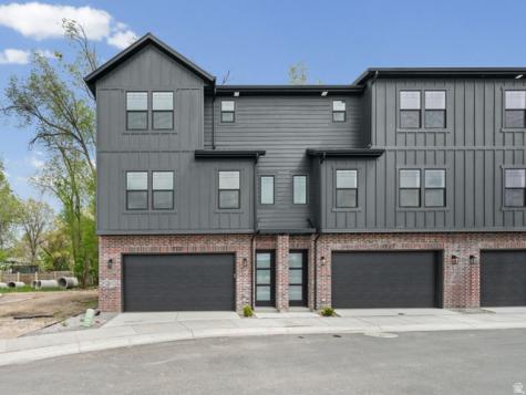 7649 S 300 E Sandy UT 84047