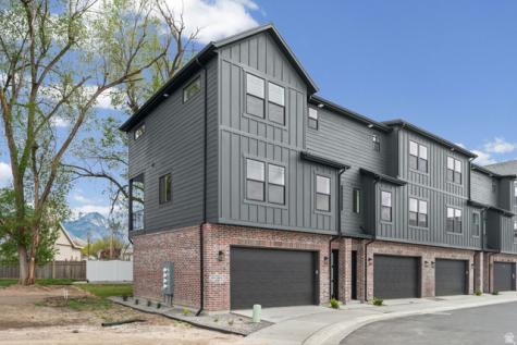 7649 S 300 E Sandy UT 84047