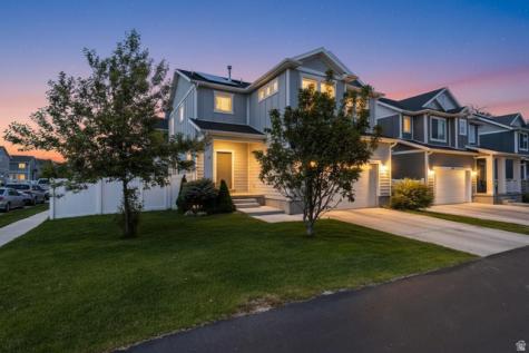 5155 E Rio Grande Way Eagle Mountain UT 84005