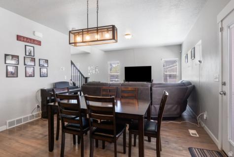 5155 E Rio Grande Way Eagle Mountain UT 84005