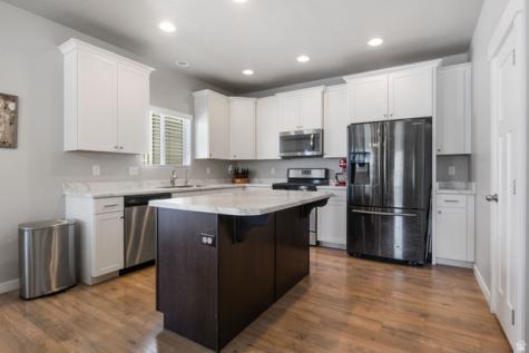 5155 E Rio Grande Way Eagle Mountain UT 84005