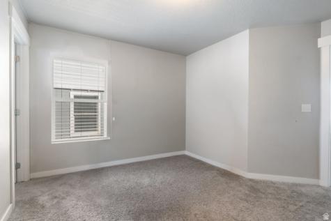 5155 E Rio Grande Way Eagle Mountain UT 84005
