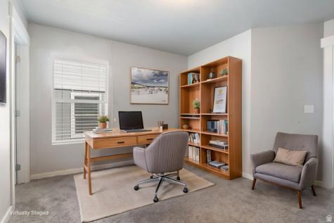 5155 E Rio Grande Way Eagle Mountain UT 84005