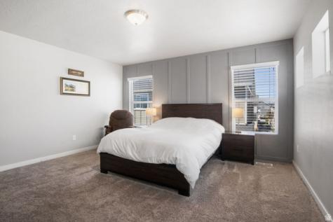 5155 E Rio Grande Way Eagle Mountain UT 84005