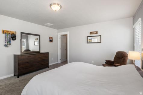 5155 E Rio Grande Way Eagle Mountain UT 84005