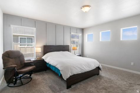 5155 E Rio Grande Way Eagle Mountain UT 84005