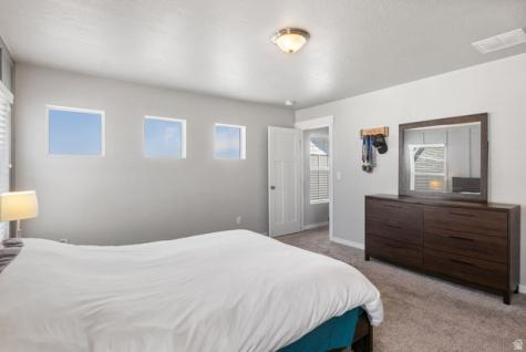 5155 E Rio Grande Way Eagle Mountain UT 84005