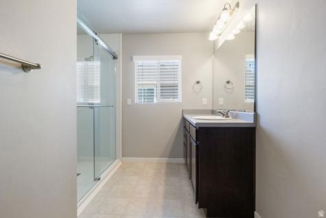 5155 E Rio Grande Way Eagle Mountain UT 84005
