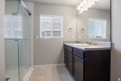 5155 E Rio Grande Way Eagle Mountain UT 84005