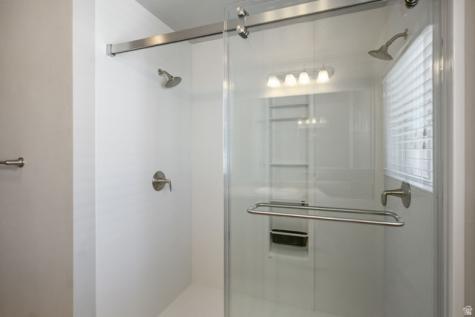 5155 E Rio Grande Way Eagle Mountain UT 84005