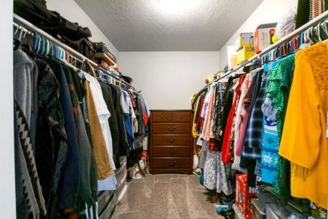 5155 E Rio Grande Way Eagle Mountain UT 84005