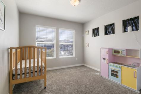 5155 E Rio Grande Way Eagle Mountain UT 84005