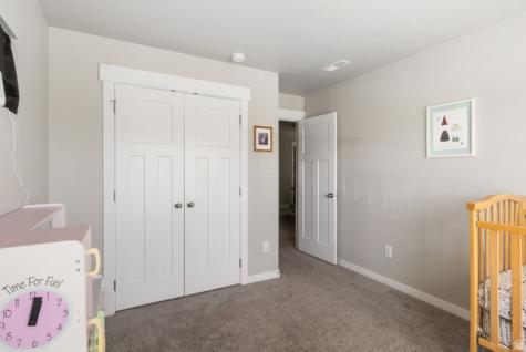 5155 E Rio Grande Way Eagle Mountain UT 84005
