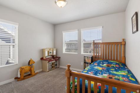 5155 E Rio Grande Way Eagle Mountain UT 84005