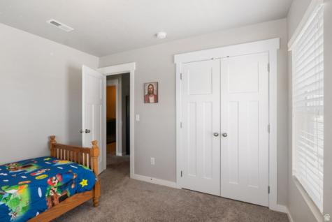 5155 E Rio Grande Way Eagle Mountain UT 84005