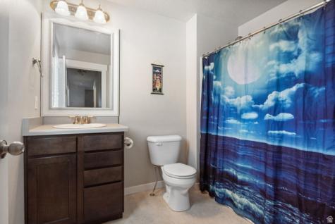 5155 E Rio Grande Way Eagle Mountain UT 84005