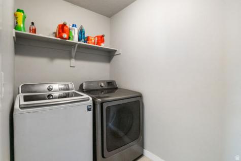 5155 E Rio Grande Way Eagle Mountain UT 84005