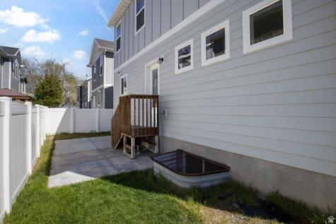 5155 E Rio Grande Way Eagle Mountain UT 84005
