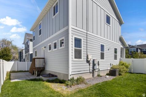 5155 E Rio Grande Way Eagle Mountain UT 84005
