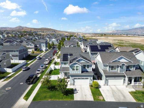 5155 E Rio Grande Way Eagle Mountain UT 84005