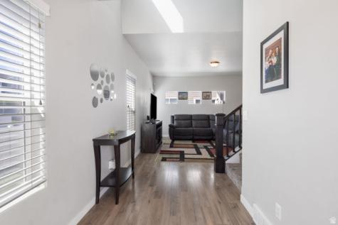 5155 E Rio Grande Way Eagle Mountain UT 84005